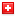 idelberavelar.com server is located in Switzerland